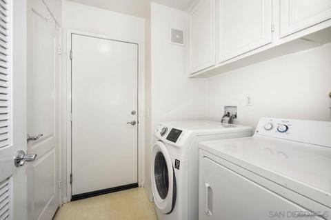 102 Via Sovana, Santee, CA 92071 photo 19