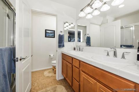 102 Via Sovana, Santee, CA 92071 photo 26