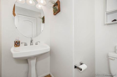 102 Via Sovana, Santee, CA 92071 photo 16