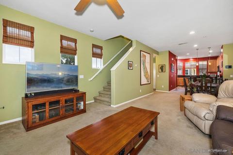 102 Via Sovana, Santee, CA 92071 photo 15