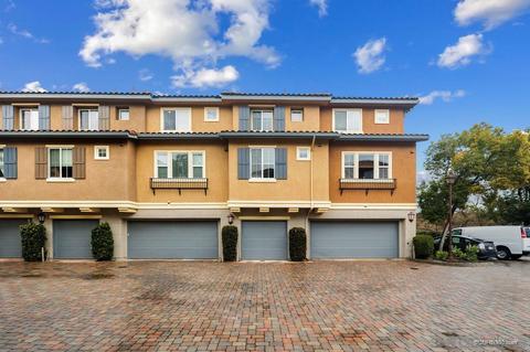 102 Via Sovana, Santee, CA 92071 photo 32