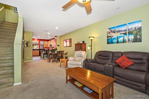 102 Via Sovana, Santee, CA 92071 photo 13