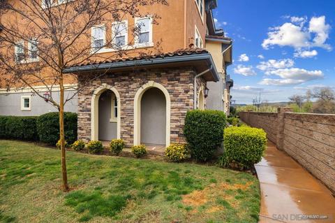 102 Via Sovana, Santee, CA 92071 photo 1