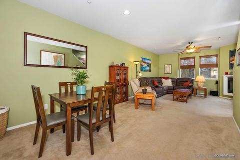102 Via Sovana, Santee, CA 92071 photo 11