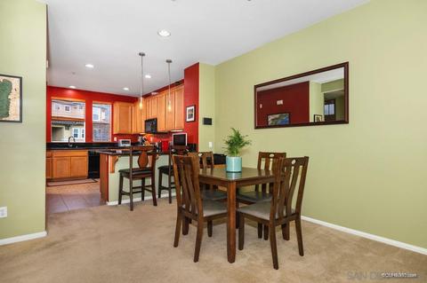 102 Via Sovana, Santee, CA 92071 photo 10