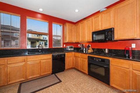 102 Via Sovana, Santee, CA 92071 photo 6