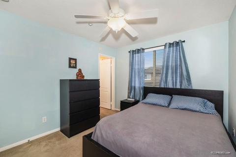 102 Via Sovana, Santee, CA 92071 photo 20