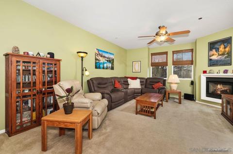 102 Via Sovana, Santee, CA 92071 photo 14