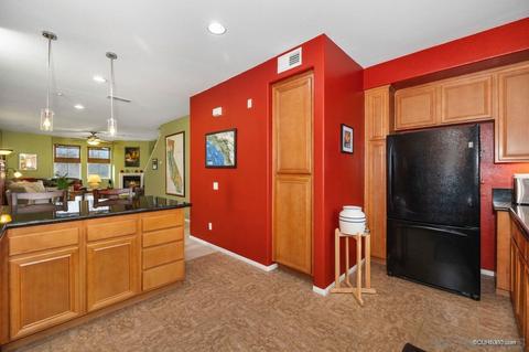 102 Via Sovana, Santee, CA 92071 photo 9