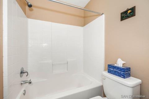 102 Via Sovana, Santee, CA 92071 photo 22