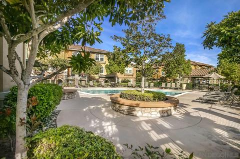 102 Via Sovana, Santee, CA 92071 photo 30