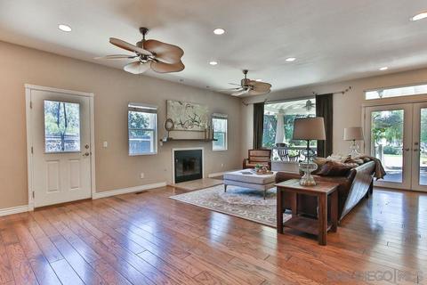 9133 Fletcher Dr, La Mesa, CA 91941 photo 27
