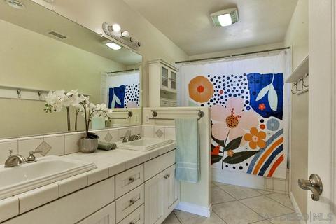 9133 Fletcher Dr, La Mesa, CA 91941 photo 22