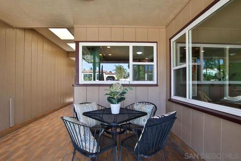 9133 Fletcher Dr, La Mesa, CA 91941 photo 4