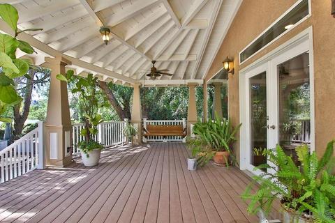 9133 Fletcher Dr, La Mesa, CA 91941 photo 36