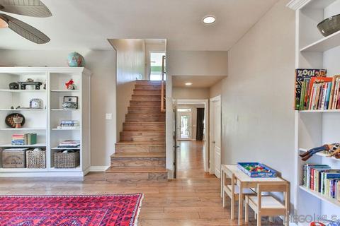 9133 Fletcher Dr, La Mesa, CA 91941 photo 24