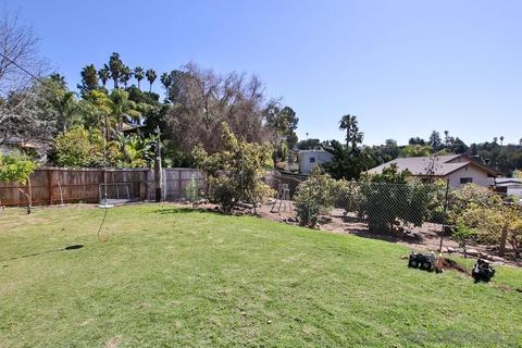 9133 Fletcher Dr, La Mesa, CA 91941 photo 50