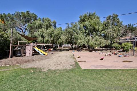 9133 Fletcher Dr, La Mesa, CA 91941 photo 49