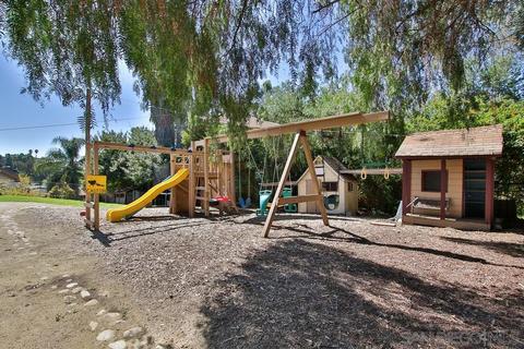 9133 Fletcher Dr, La Mesa, CA 91941 photo 44