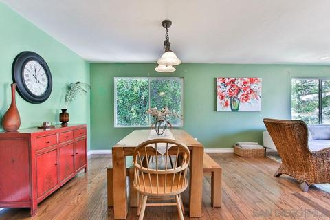 9133 Fletcher Dr, La Mesa, CA 91941 photo 8