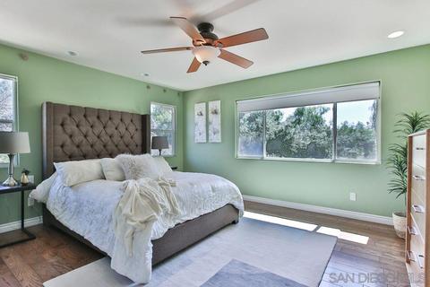 9133 Fletcher Dr, La Mesa, CA 91941 photo 13