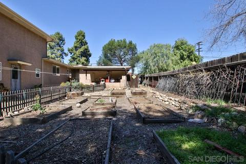 9133 Fletcher Dr, La Mesa, CA 91941 photo 46