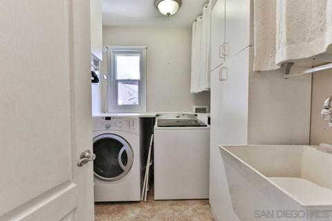 9133 Fletcher Dr, La Mesa, CA 91941 photo 35