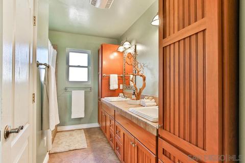 9133 Fletcher Dr, La Mesa, CA 91941 photo 33