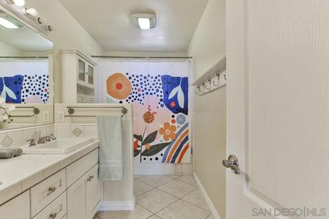 9133 Fletcher Dr, La Mesa, CA 91941 photo 21