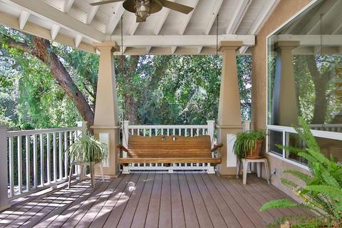 9133 Fletcher Dr, La Mesa, CA 91941 photo 37