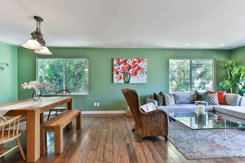 9133 Fletcher Dr, La Mesa, CA 91941 photo 7