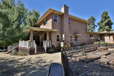 9133 Fletcher Dr, La Mesa, CA 91941 photo 40