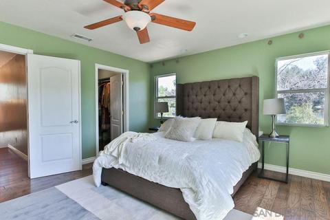 9133 Fletcher Dr, La Mesa, CA 91941 photo 14