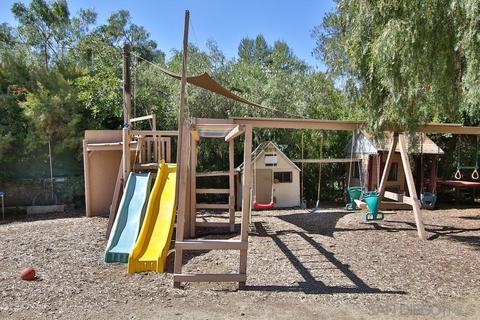 9133 Fletcher Dr, La Mesa, CA 91941 photo 45