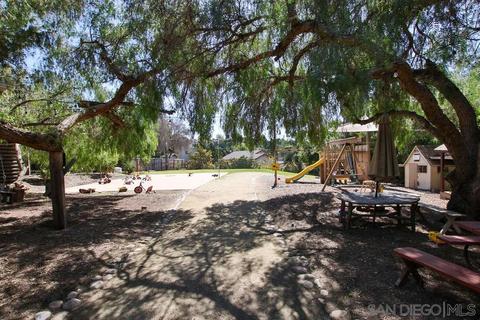 9133 Fletcher Dr, La Mesa, CA 91941 photo 41