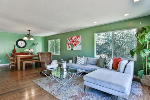 9133 Fletcher Dr, La Mesa, CA 91941 photo 6