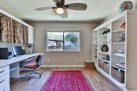 9133 Fletcher Dr, La Mesa, CA 91941 photo 23