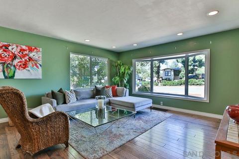 9133 Fletcher Dr, La Mesa, CA 91941 photo 5