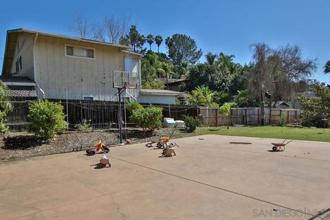 9133 Fletcher Dr, La Mesa, CA 91941 photo 48
