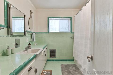 9133 Fletcher Dr, La Mesa, CA 91941 photo 18