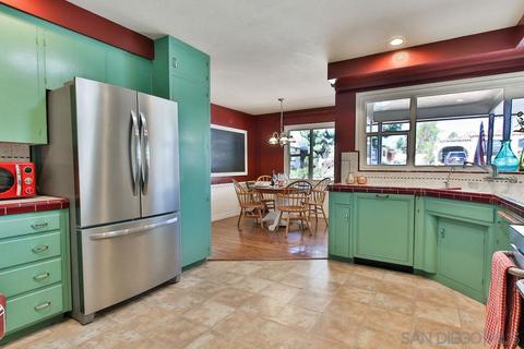 9133 Fletcher Dr, La Mesa, CA 91941 photo 11