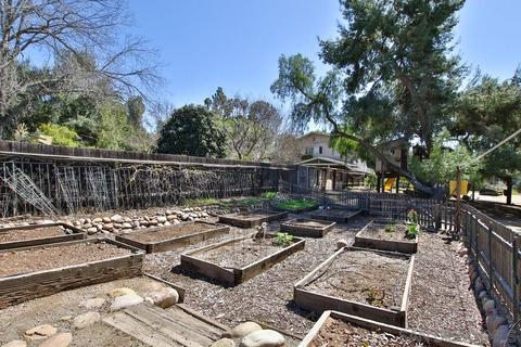 9133 Fletcher Dr, La Mesa, CA 91941 photo 47