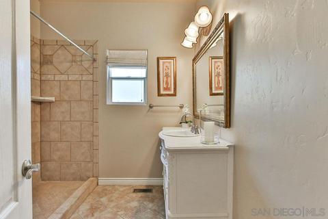 9133 Fletcher Dr, La Mesa, CA 91941 photo 31