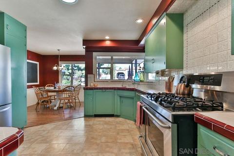 9133 Fletcher Dr, La Mesa, CA 91941 photo 9