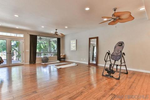 9133 Fletcher Dr, La Mesa, CA 91941 photo 28