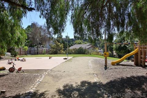9133 Fletcher Dr, La Mesa, CA 91941 photo 43
