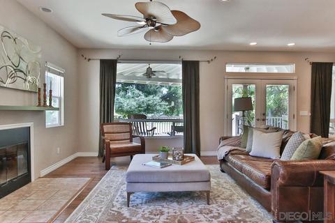 9133 Fletcher Dr, La Mesa, CA 91941 photo 25