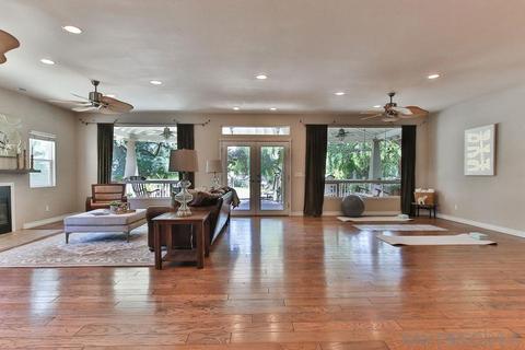 9133 Fletcher Dr, La Mesa, CA 91941 photo 26