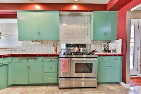9133 Fletcher Dr, La Mesa, CA 91941 photo 10