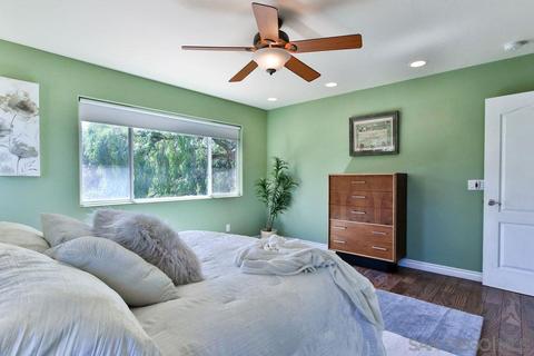 9133 Fletcher Dr, La Mesa, CA 91941 photo 15